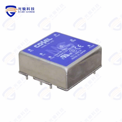 MGFS402412《DC DC CONVERTER 12V 41W》
