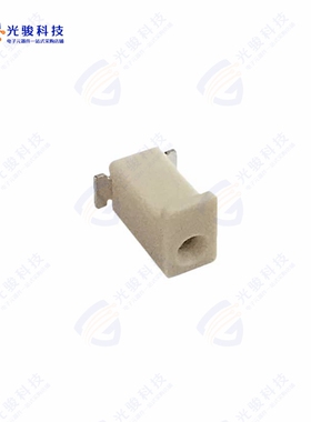 589296001000014《CONN WIR POKE-IN 1P 18-26AWG SMD》