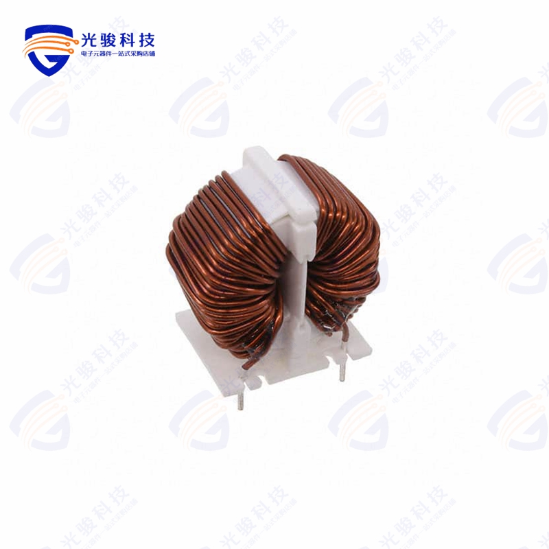 SC-06-10J-B《CMC 1MH 6A 2LN TH》