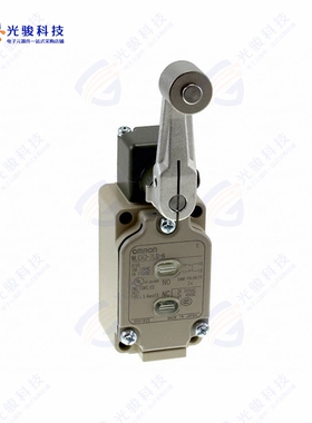 WLCA2-2TSLD-N 《SWITCH SNAP ACTION SPDT 10A 125V》