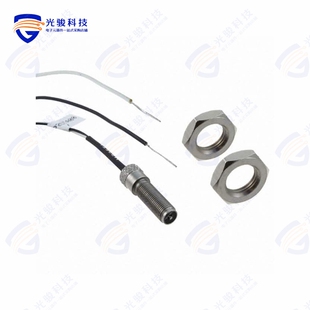 MP25TA00《SENSOR VRS VOLTAGE CABLE》