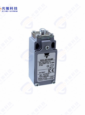 PS21L-NS11P0-M00 《SWITCH SNAP ACT DPST 5.5A 130V》