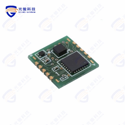 D7S-A0001《SENSOR SEISMIC 3 AXIS EARTHQUAKE》