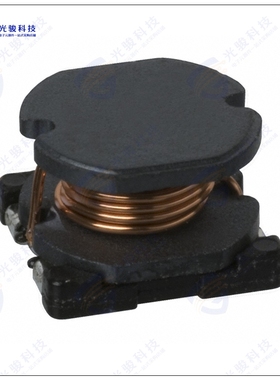 CR75NP-221KC 电感器FIXED IND 220UH 490MA 960MOHM SM