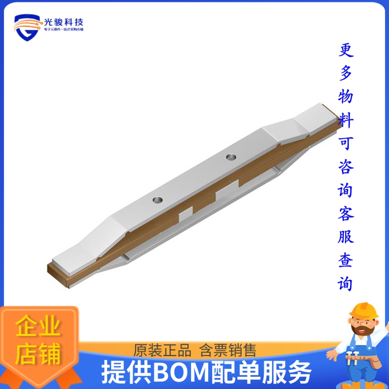 电机马达Z63000Z2910Z01Z49【PIEZO HAPTIC ACTUATOR FOR AUTOMO