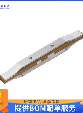 电机马达Z63000Z2910Z01Z49【PIEZO HAPTIC ACTUATOR FOR AUTOMO