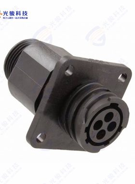 1977879-1《CONN RCPT HSNG FMALE 4POS PNL MT》