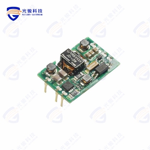 CONVERTER URB2424JD 24V