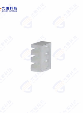 10156612-0300LF《CONN BOARD-IN HSG 3POS 2.00MM》