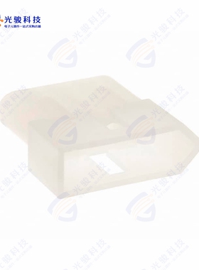 3092042《CONN PLUG 4POS .093》