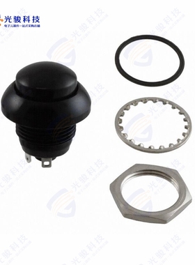 NP8E2D203QE 《SWITCH PUSHBUTTON SPDT 5A 28V》