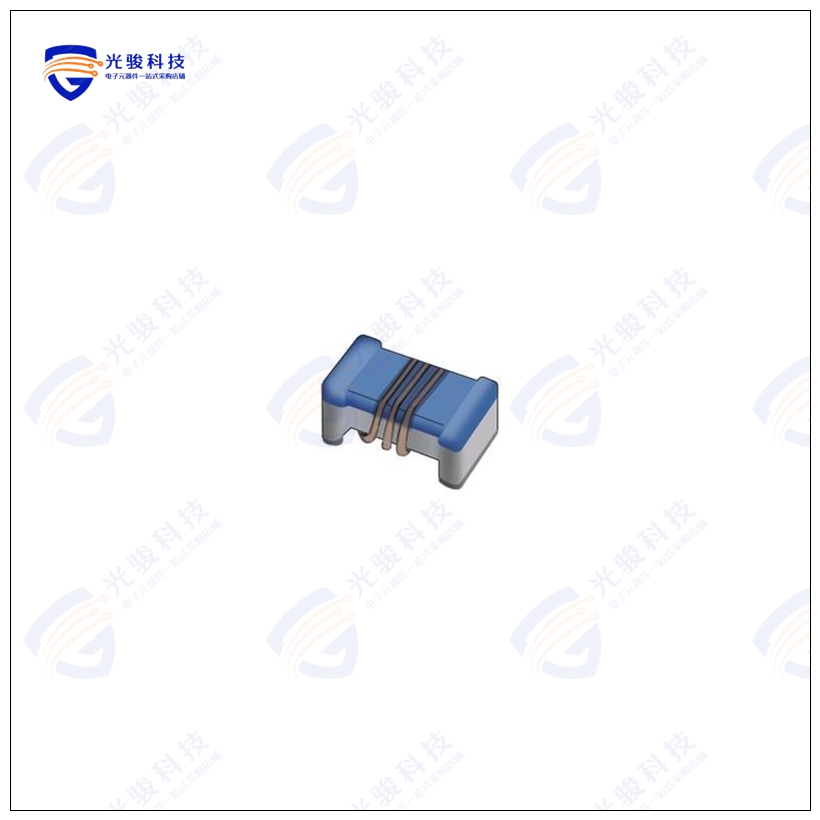LQW15AN5N2G80D 电感器FIXED IND 5.2NH 1.77A 0.04OHM SM