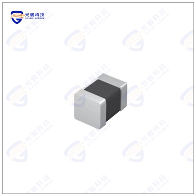 CTLC0603F-10NJ 电感器SMD LASER CUT INDUCTOR
