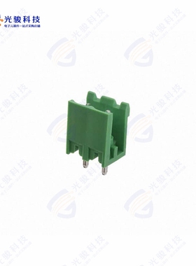 EBPA-02-D《EURO BLOCK 2P》