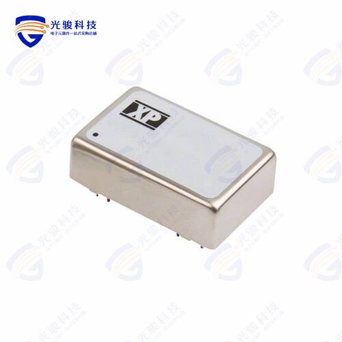 JCJ1024S05《DC DC CONVERTER 5V 10W》