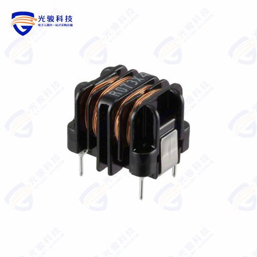 SU10VFC-R07088《CMC 8.8MH 700MA 2LN TH》