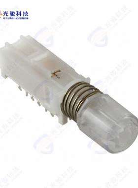 WBL4UEEGBQR05CLR 《SWITCH PUSH 4PDT 300MA 30V》