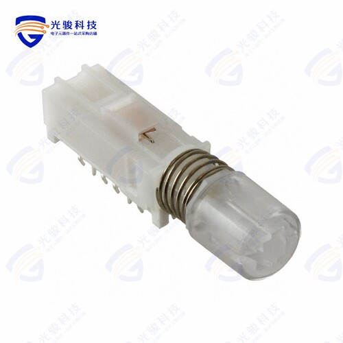 WBL4UEEGBQR05CLR 《SWITCH PUSH 4PDT 300MA 30V》