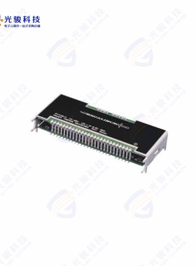 PT4482C《DC DC CONVERTER 1.3-3.5V 100W》