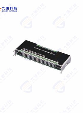 PT4683A《DC DC CONVERTER 3.3V 1.8V 49W》