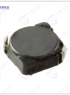 CDRH4D18NP-4R7NC 电感器FIXED IND 4.7UH 840MA 162MOHM SM