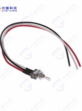 S8AW-WL 《S8AW W/ 12