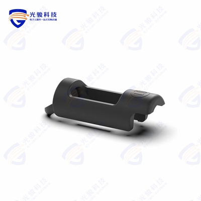 A79125-011《CIRC 11 NA LATCH/UNLATCH》