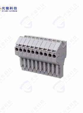 1SNK805735R0000《AUT SNK PLUGGABLE》