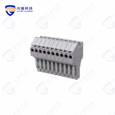 1SNK805735R0000《AUT SNK PLUGGABLE》