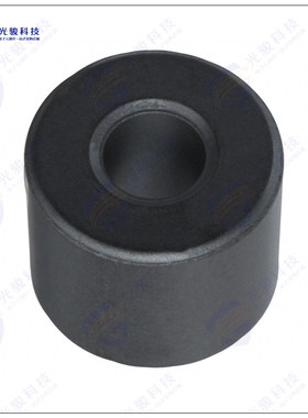 HFB123049-100 滤波器FERRITE CORE 97 OHM SOLID 4.88MM