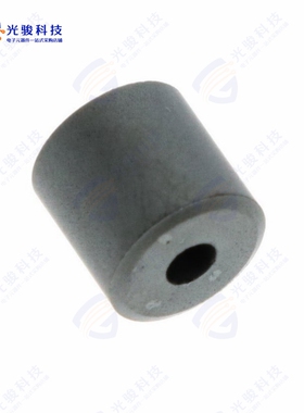 2673000801《FERRITE CORE SOLID 2.39MM》