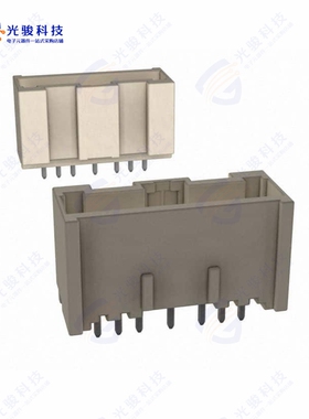 DF1EC-7P-2.5DSA(35)《CONN HEADER VERT 7POS 2.5MM》