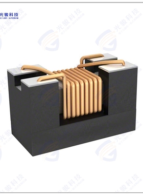 PE-1206CCMC222STS 滤波器CMC 200MA 2LN 2.2 KOHM SMD