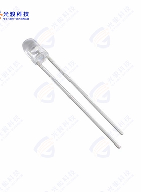 RPT-38PT3F《SENSOR PHOTO 800NM TOP VIEW RAD》