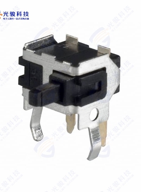 ESE-11SH1C 《SWITCH DETECTOR SPST-NO 10MA 5V》