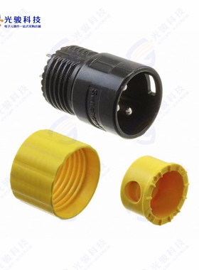 AAA3MBYYLP《CONN RCPT MALE XLR 3P SOLDER CUP》