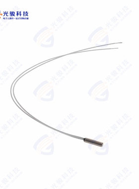 TT4-G10KC3-T180-C312-200《GLASS 10K OHM 1%, B 3977, IN SS》