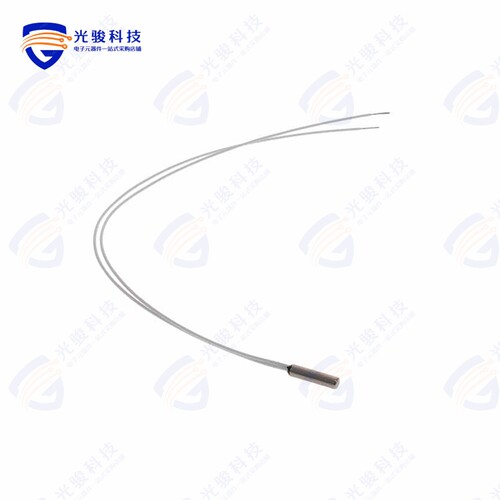 TT4-G10KC3-T180-C312-200《GLASS 10K OHM 1%, B 3977, IN SS》