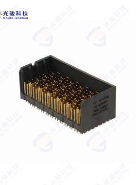 10104999-M0E-20DLF《CONN HEADER XCEDE PCB》