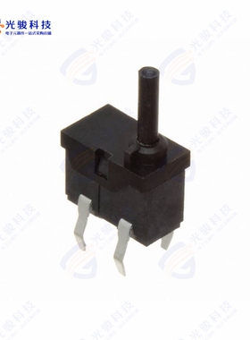 JJLV0UT1070NOPPRTB 《SWITCH DETECTOR SPST-NO 5MA 5V》