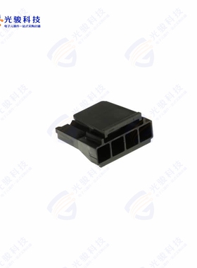 1726722004《SUPERSABRE RCPT HSG V0 4CKT》