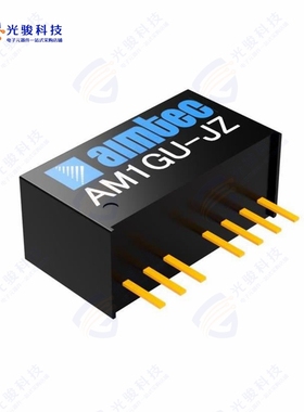 AM1GU-1209SH30JZ《30W AC/DC CONVERTER》