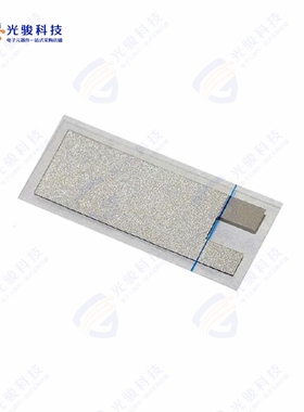 2-1002145-0《SENSOR VIBRATION》