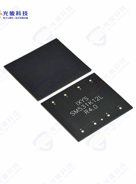 SM531K12L《MONOCRYST SOLAR CELL 1.37W 8.29V》