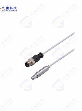TS2056《TEMPERATURE SENSOR FOR CONNECTIO》