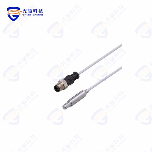 TS2056《TEMPERATURE SENSOR FOR CONNECTIO》