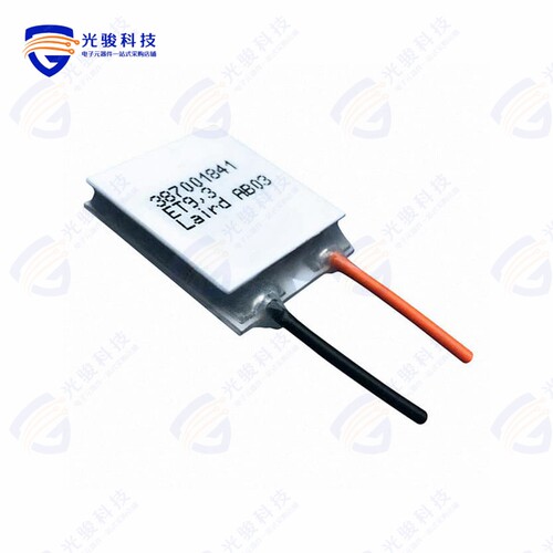387001841《ET9,3,F2,2525,TA,RT,W6》
