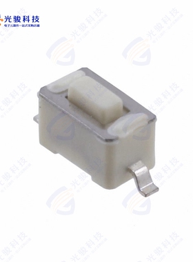 MJTP1106STR 《SWITCH TACTILE SPST-NO 0.05A 12V》