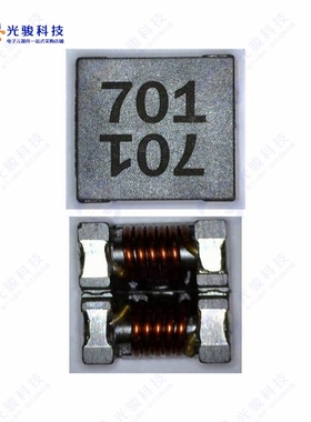 ACMS-Q4523E-201-T《CMC 200UH 0.11A 4500M》