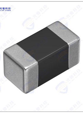 MLF1005LR18K 电感器FIXED IND 180NH 120MA 760MOHM SM